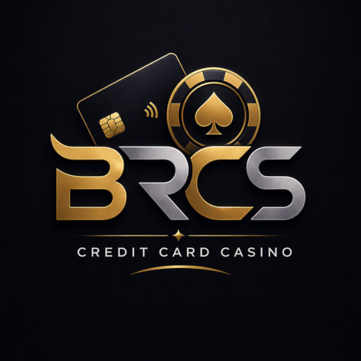 Credit Card Casinos